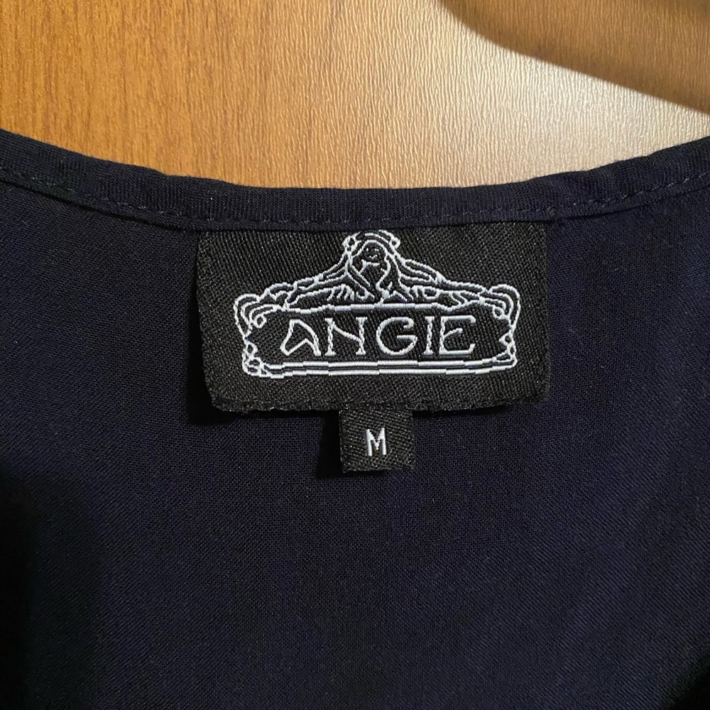 Angie - Picture 3 of 8